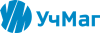 УчМаг