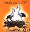Квиллинг 3D: магия волшебных завитков Квиллинг 3D: магия волшебных завитков