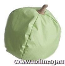 Шапка карнавальная "Кабачок"