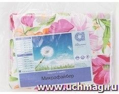 Одеяло "Адамас", облегчённое