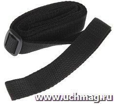 Ремень для классической гитары с одним крючком