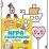 Игра-раскраска "Игрушки". Малышарики — интернет-магазин УчМаг
