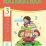 Математика. 3 класс: тест-контроль — интернет-магазин УчМаг