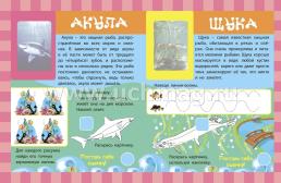 Хищники. Сборник развивающих заданий с наклейками: загадки, пословицы, скороговорки. 40 интерактивных заданий. Интересные факты о животных — интернет-магазин УчМаг