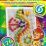 Мозаика "Морской конек": 6 схем сборки, 176 фишек — интернет-магазин УчМаг