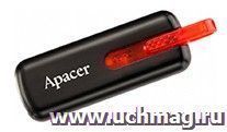 USB Флеш-накопитель Apacer АН326 16Gb