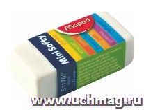 Ластик "Maped"