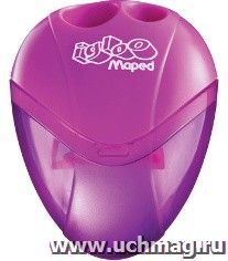 Точилка "Maped"