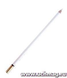 Ластик в карандаше "Koh-I-Noor"