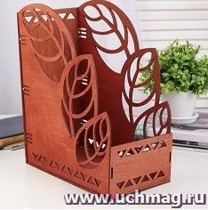 Органайзер для папок "Эко"