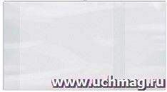 Обложка для школьного журнала, универсальная