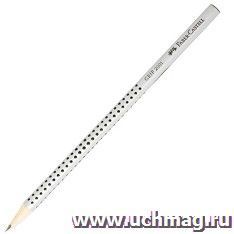 Карандаш чернографитный "Faber-Castell"