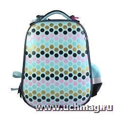 Ранец ERGO First Heart