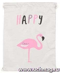 Рюкзак светоотражающий "Flamenco"