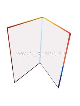 кж-3000+пакет+штрихкод — интернет-магазин УчМаг