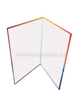 кж-3014+пакет+штрихкод — интернет-магазин УчМаг
