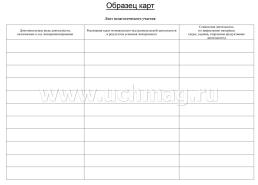 Познавательно-исследовательская деятельность детей. Опыты и эксперименты с веществами и материалами. Зима. Младшая группа (3-4 года): комплект из 16 карт — интернет-магазин УчМаг