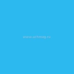 Набор для вырезания и оформления "Чудеса в новогоднем окне": 24 модели — интернет-магазин УчМаг