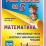 Математика. Именованные числа. Действия с именованными числами.1-4 классы: Таблица-плакат 420х297 — интернет-магазин УчМаг