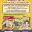 Помогите детям справиться с трудностями. Ширмы с информацией для родителей и педагогов из 6 секций — интернет-магазин УчМаг