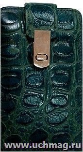 Футляр для магнитных карт