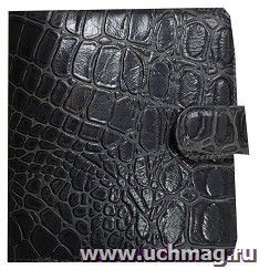 Футляр для магнитных карт