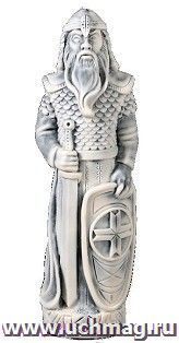 Сувенир "Перун"