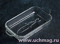 Селёдочница, 150 мл.