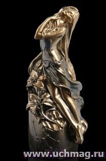 Сувенир "Знак зодиака. Дева"