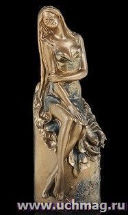 Сувенир "Знак зодиака. Скорпион"