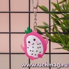 Брелок "Exotic fruit"