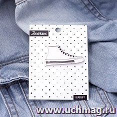 Значок "Sneaker"