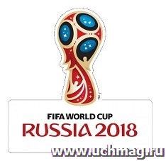 Сувенир на присоске