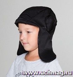Шлем "Танкист", размер 54-56