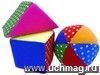 Игрушка мягкая. Набор Игрушка мягкая. Набор