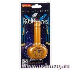 Фокусы от Bondibon "Магическая ваза"