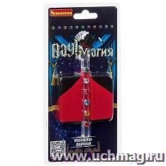 Фокусы от Bondibon "Ювелирная фантазия"