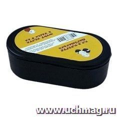Игра настольная "Шашки-нарды"
