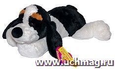 Игрушка "Щенок Коккер"