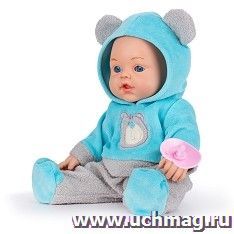 Кукла "Малыш"