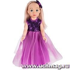Кукла "Алиса"