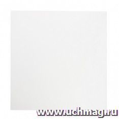 Фоамиран, слоновая кость (50*70 см)