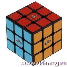 Логическая игра-головоломка "Царевны"